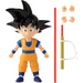 DRAGON BALL DRAGON STARS - KID GOKU DAIMA - CollectablesFIG-KOL<<<(Games and toys) FiguresFIG<<<ActionPL