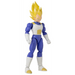 DRAGON BALL DRAGON STARS SUPER SAIYAN VEGETA - CollectablesFIG-KOL<<<(Games and toys) FiguresFIG<<<ActionPL