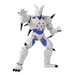 DRAGON BALL DRAGON STARS YI-SHINRON - CollectablesFIG-KOL<<<(Games and toys) FiguresFIG<<<ActionPL