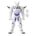 DRAGON BALL DRAGON STARS YI-SHINRON - CollectablesFIG-KOL<<<(Games and toys) FiguresFIG<<<ActionPL