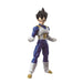 DRAGON BALL SUPER EVOLVE - VEGETA - CollectablesFIG-KOL<<<(Games and toys) FiguresFIG<<<ActionPL