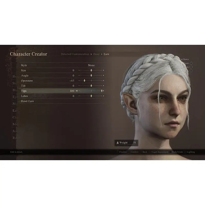 Dragon’s Dogma 2 Game (PS5) - Игри<<<Конзоли и аксесоари<<<ТВ Аудио Gaming<<<ZoraSite