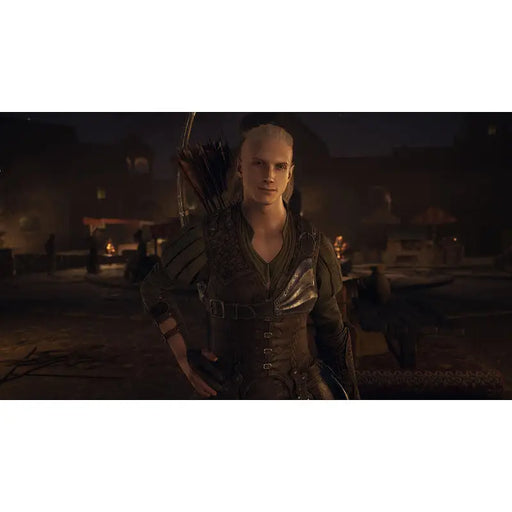 Dragon’s Dogma 2 Game (PS5) - Игри<<<Конзоли и аксесоари<<<ТВ Аудио Gaming<<<ZoraSite