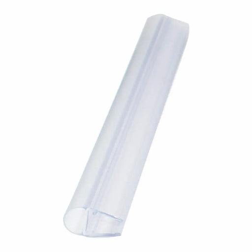 Draught excluder Micel pf3 tr 18525 10,5 x 20 mm shower screens - Баня<<<Дом Градина<<<BigBuy&&&Аксесоари и