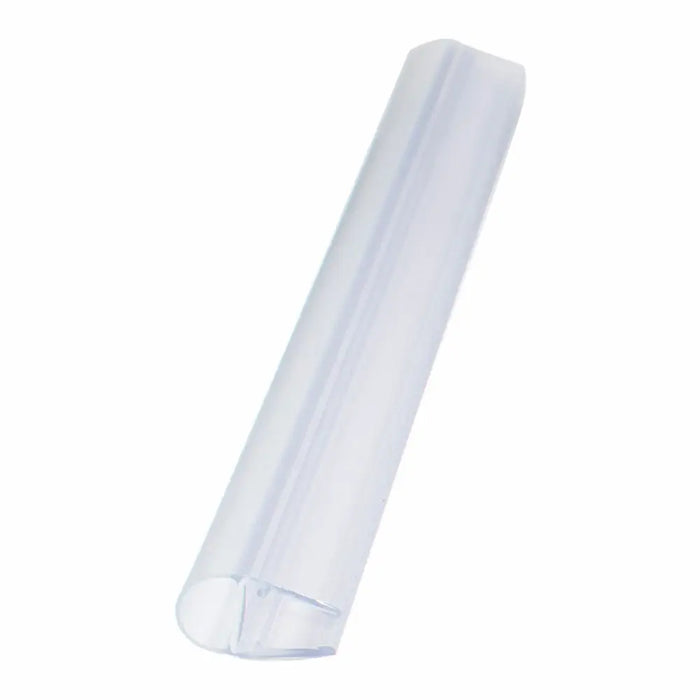 Draught excluder Micel pf3 tr 18526 shower screens - Баня<<<Дом Градина<<<BigBuy&&&Аксесоари и кранчета<<<Баня<<<Дом