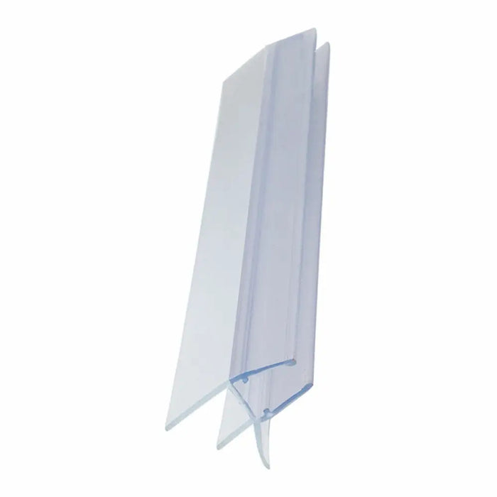 Draught excluder Micel pf4 tr 18527 24 x 30 mm shower screens - Баня<<<Дом Градина<<<BigBuy&&&Аксесоари и