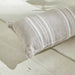 Draught excluder TODAY Aubergine - Декорация и Осветление<<<Дом Градина<<<BigBuy&&&Други артикули за