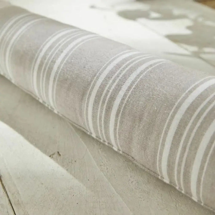 Draught excluder TODAY Aubergine - Декорация и Осветление<<<Дом Градина<<<BigBuy&&&Други артикули за