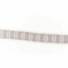 Draught excluder TODAY Aubergine - Декорация и Осветление<<<Дом Градина<<<BigBuy&&&Други артикули за