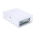 DRAWER BOX SPIDER DRAWER 39X29X12 75 L KIS - Каси за съхранение<<<Домашни потреби<<<Кухня<<<Praktiker