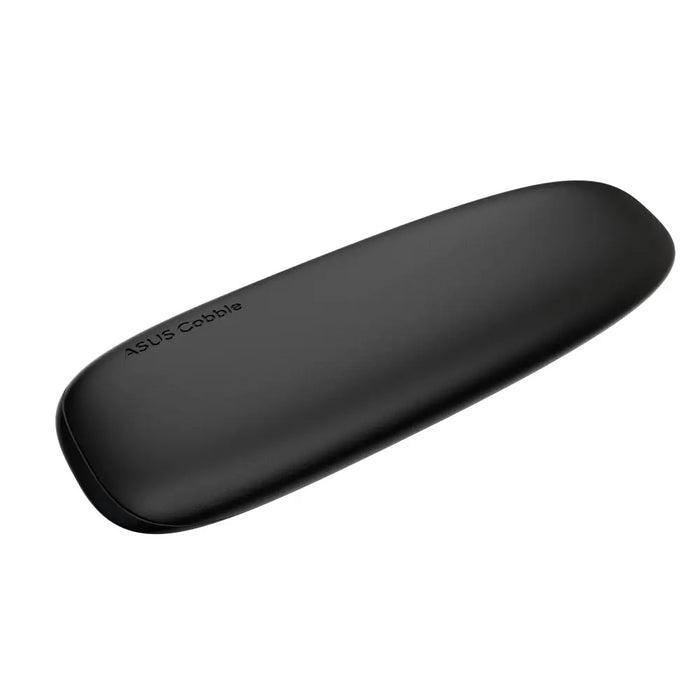 Drawer for ASUS Cobble SSD Enclosure - Black - Чекмеджета за дискове<<<Компютърни компоненти<<<ValiAPI&&&Компютър Мрежи