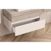 DRAWER FOR BATHROOM MOUNTING UNDER COUNTER INTER CERAMIC - Мебели<<<Мебели и огледала за баня<<<Баня<<<Praktiker
