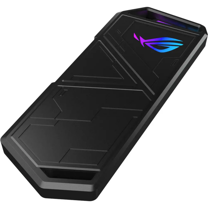 Drawer for SSD ASUS ROG Strix Arion Lite Black - Чекмеджета за дискове<<<Компютърни компоненти<<<ValiAPI&&&Computer