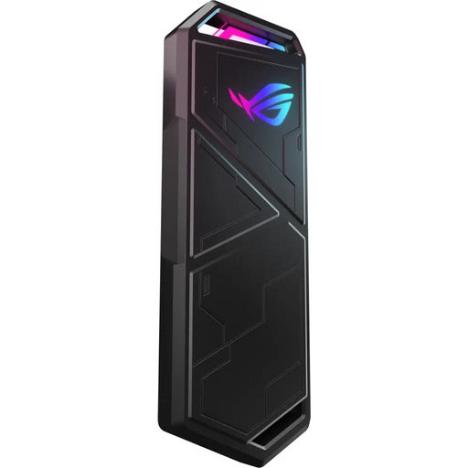 Drawer for SSD ASUS ROG Strix Arion Lite Black - Чекмеджета за дискове<<<Компютърни компоненти<<<ValiAPI&&&Computer