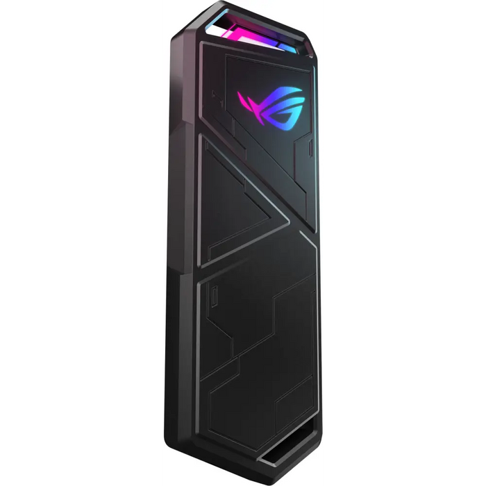 Drawer for SSD ASUS ROG Strix Arion Lite Black - Чекмеджета за дискове<<<Компютърни компоненти<<<ValiAPI&&&Computer