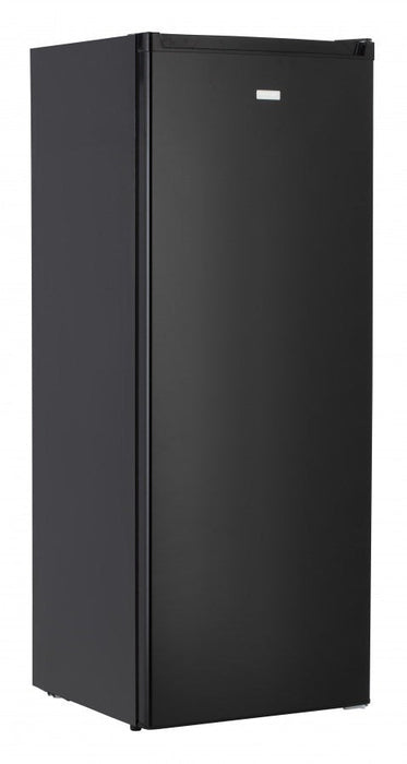 Drawer freezer capacity 168 l MPM-182-ZS-13 black - Freestanding freezersAGD-ZAM<<<Home Appliance
