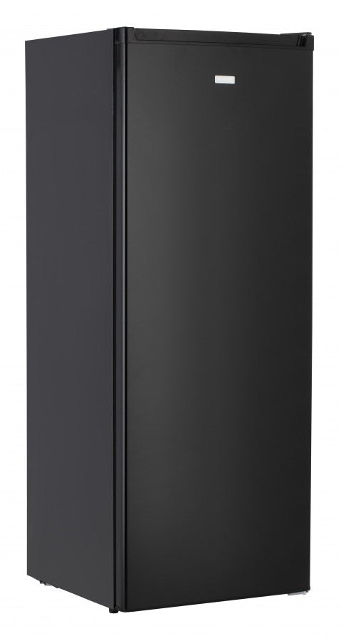 Drawer freezer capacity 168 l MPM-182-ZS-13 black - Freestanding freezersAGD-ZAM<<<Home Appliance