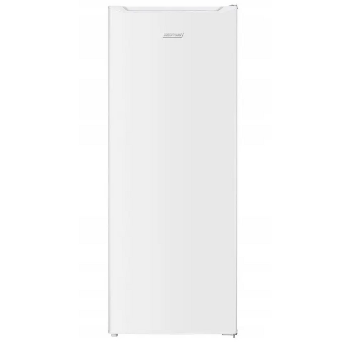 Drawer freezer MPM-182-ZS-14 - Freestanding refrigerator-freezers (refrigerators)AGD-LOW<<<Home Appliance