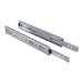 DRAWER GUIDE 2 PCS. WITH X-IT FULL DOWNLOAD - Мебелен обков<<<Мебели и обков<<<Мебели и интериор<<<Praktiker&&&Мебелен
