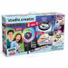 Drawing Set Canal Toys 2 in1 Video Studio (FR) - Електроника Телефони и таблети<<<Компютри|