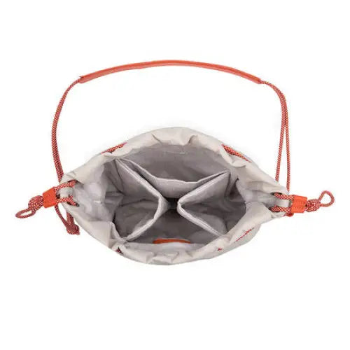 Drawstring Bag PGYTECH OneGo (Ivory) - Bags<<<Storage and transport<<<Photo and cameras<<<InnproXML