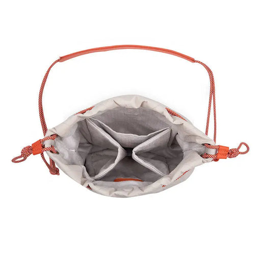 Drawstring Bag PGYTECH OneGo (Ivory) - Bags<<<Storage and transport<<<Photo and cameras<<<InnproXML