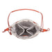 Drawstring Bag PGYTECH OneGo (Ivory) - Bags<<<Storage and transport<<<Photo and cameras<<<InnproXML