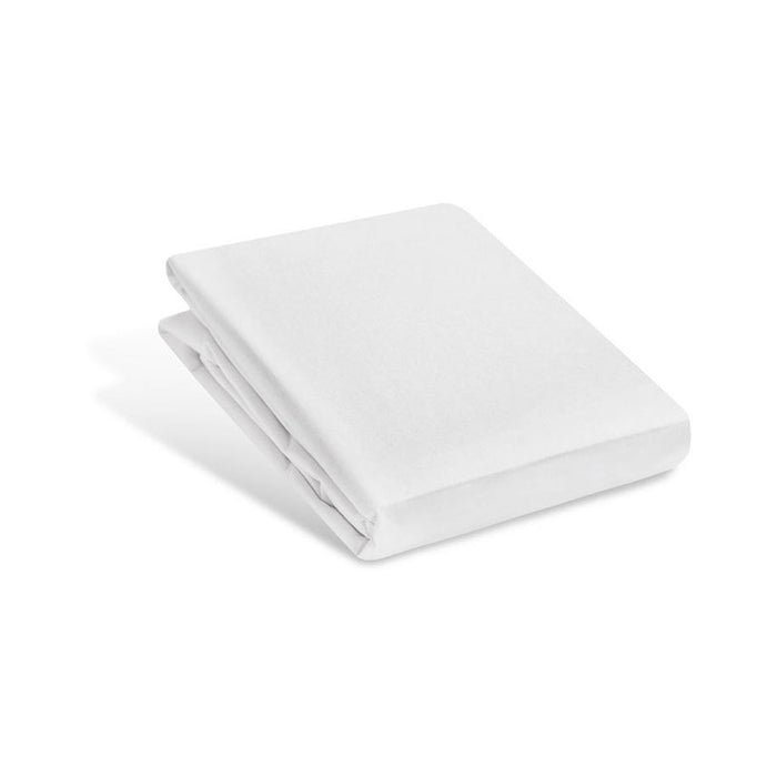 WATERPROOF MATTRESS PROTECTOR DREAM ON JERSEY 160X200 CM.