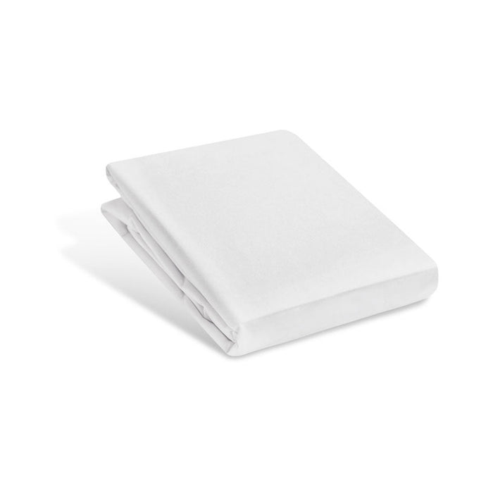 WATERPROOF MATTRESS PROTECTOR DREAM ON TENCEL 90X200 CM.
