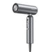 Dreame AHD5 Glory Pocket hair dryer (grey) - HairdryersAGD-SUS<<<Home Appliance - ProductsAGD<<<ActionPL