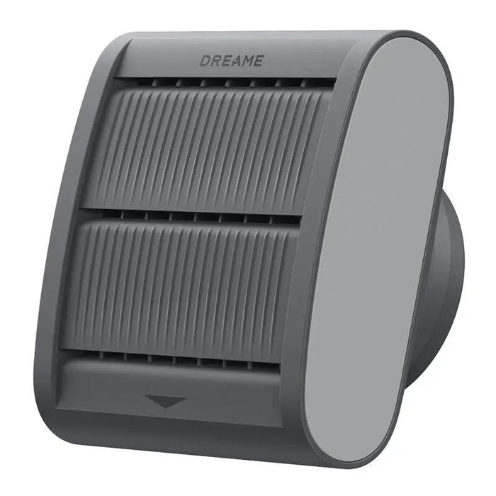Dreame AHD5 Glory Pocket hair dryer (grey) - HairdryersAGD-SUS<<<Home Appliance - ProductsAGD<<<ActionPL