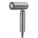 Dreame AHD5 Glory Pocket hair dryer (grey) - HairdryersAGD-SUS<<<Home Appliance - ProductsAGD<<<ActionPL