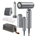 Dreame AHD5 Glory Pocket hair dryer (grey) - HairdryersAGD-SUS<<<Home Appliance - ProductsAGD<<<ActionPL