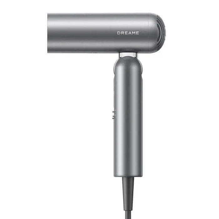 Dreame AHD5 Glory Pocket hair dryer (grey) - HairdryersAGD-SUS<<<Home Appliance - ProductsAGD<<<ActionPL