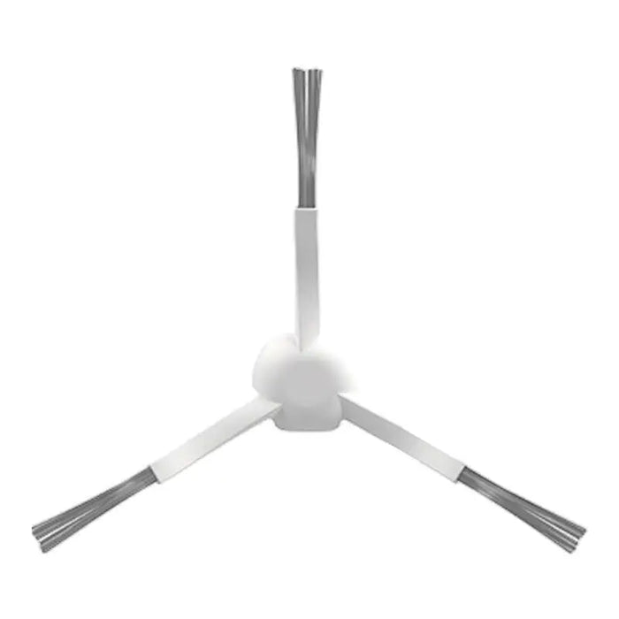 Dreame D10 Plus gen2 Accessories Kit - Spare parts<<<Vacuum cleaners<<<Small household appliances<<<InnproXML