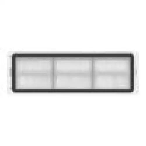 Dreame D10 Plus gen2 Accessories Kit - Spare parts<<<Vacuum cleaners<<<Small household appliances<<<InnproXML