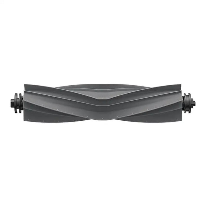 Dreame D10 Plus gen2 Accessories Kit - Spare parts<<<Vacuum cleaners<<<Small household appliances<<<InnproXML