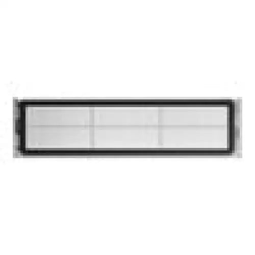 Dreame D9 Max gen2 Accessories Kit - Spare parts<<<Vacuum cleaners<<<Small household appliances<<<InnproXML