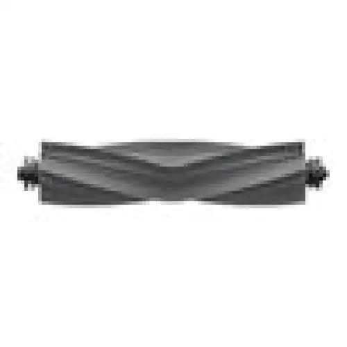 Dreame D9 Max gen2 Accessories Kit - Spare parts<<<Vacuum cleaners<<<Small household appliances<<<InnproXML