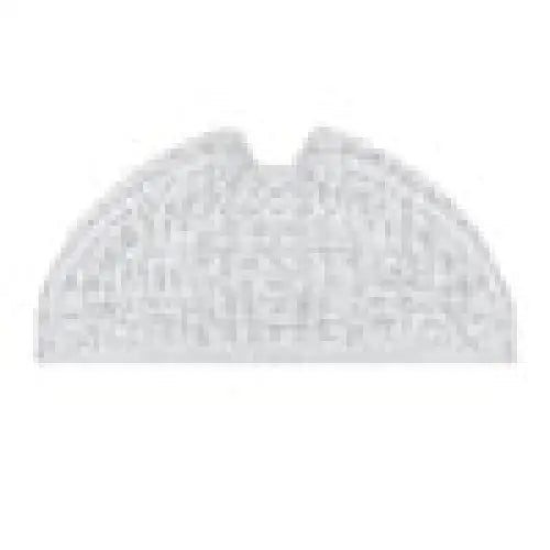 Dreame L10 vacuum cleaner accessory kit D9 Pro/D9 Max/L10 Prowhite）. - Spare parts<<<Vacuum cleaners<<<Small household