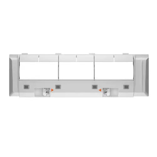 Dreame L10 vacuum cleaner accessory kit D9 Pro/D9 Max/L10 Prowhite）. - Spare parts<<<Vacuum cleaners<<<Small household