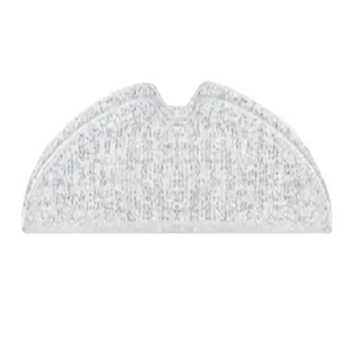 Dreame L10 vacuum cleaner accessory kit D9 Pro/D9 Max/L10 Prowhite）. - Spare parts<<<Vacuum cleaners<<<Small household