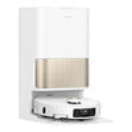 Dreame L40s Pro Ultra Cleaning Robot (white) - Cleaning robots<<<Vacuum cleaners<<<Small household