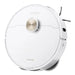 Dreame L40s Pro Ultra Cleaning Robot (white) - Cleaning robots<<<Vacuum cleaners<<<Small household