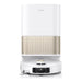 Dreame L40s Pro Ultra Cleaning Robot (white) - Cleaning robots<<<Vacuum cleaners<<<Small household