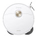 Dreame L40s Pro Ultra Cleaning Robot (white) - Cleaning robots<<<Vacuum cleaners<<<Small household