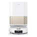 Dreame L40s Pro Ultra Cleaning Robot (white) - Cleaning robots<<<Vacuum cleaners<<<Small household