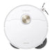 Dreame L40s Pro Ultra Cleaning Robot (white) - Cleaning robots<<<Vacuum cleaners<<<Small household