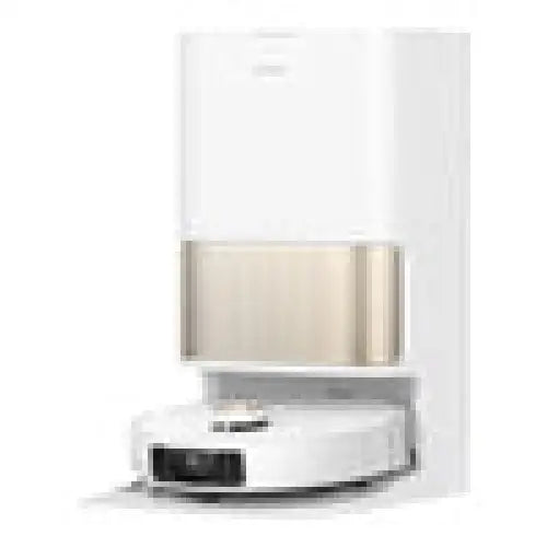 Dreame L40s Pro Ultra Cleaning Robot (white) - Cleaning robots<<<Vacuum cleaners<<<Small household