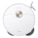 Dreame L40s Pro Ultra Cleaning Robot (white) - Cleaning robots<<<Vacuum cleaners<<<Small household